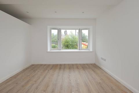 undefined, The Green Gallery, Main Street, Aberfoyle, Stirling, FK8 3UG