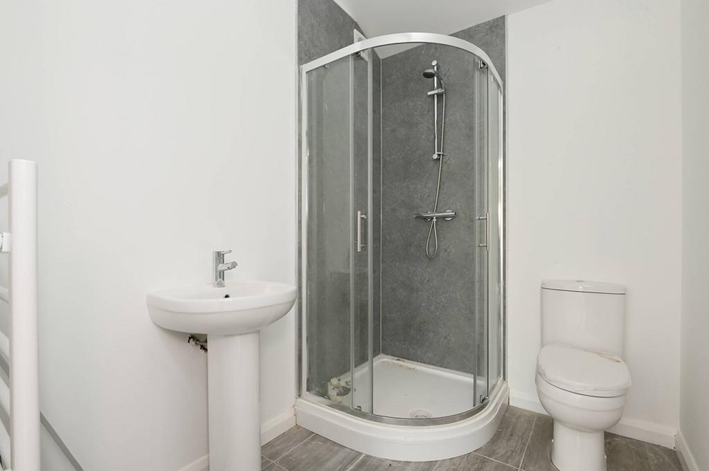 MFL1248182 584.jpg