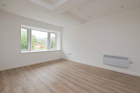 undefined, The Green Gallery, Main Street, Aberfoyle, Stirling, FK8 3UG