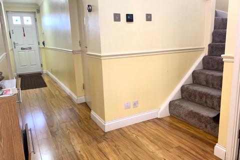 6 Southwold Spur, Slough, SL3 8XX