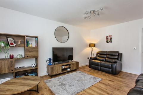 3 bedroom semi-detached house for sale, Priors Lea Court, Preston PR2