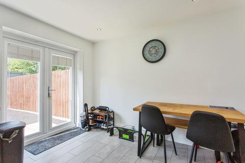 3 bedroom semi-detached house for sale, Priors Lea Court, Preston PR2