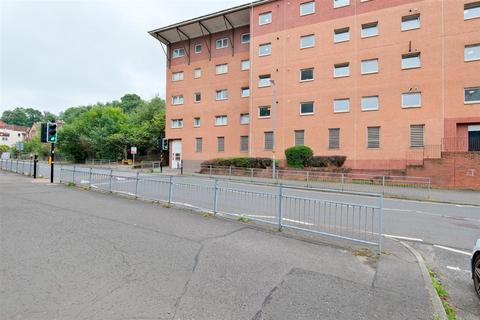 undefined, Greenhill Road, Rutherglen