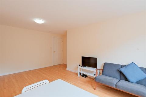 undefined, Greenhill Road, Rutherglen