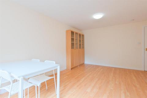 undefined, Greenhill Road, Rutherglen