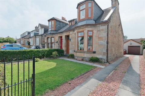 undefined, Machan Road, Larkhall