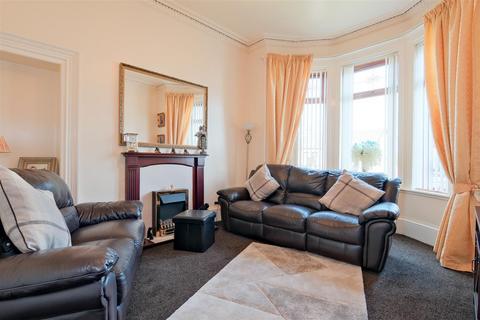 undefined, Machan Road, Larkhall
