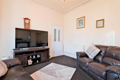 undefined, Machan Road, Larkhall