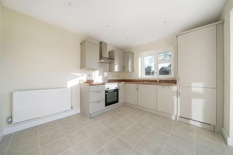 2 bedroom detached bungalow to rent, The Birches,  Leominster,  HR6