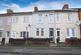 George Street, Swindon SN1