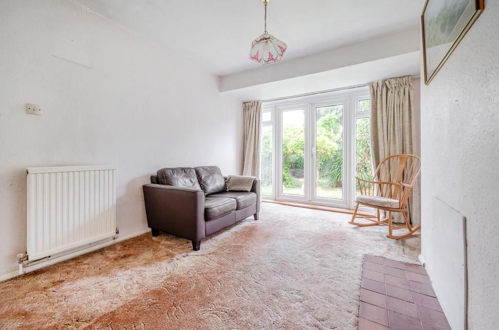 1328402-21-687fb58ea2b84.jpg