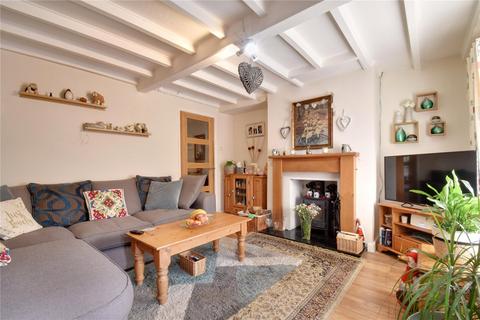 undefined, Stainthorpes Row, South Otterington, Northallerton, North Yorkshire, DL7