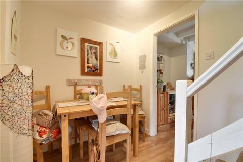 undefined, Stainthorpes Row, South Otterington, Northallerton, North Yorkshire, DL7