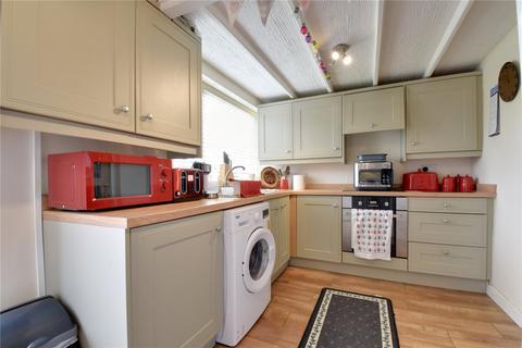 undefined, Stainthorpes Row, South Otterington, Northallerton, North Yorkshire, DL7