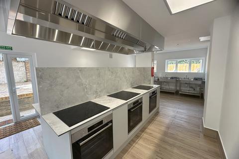 undefined, Church Street, Maidstone ME15