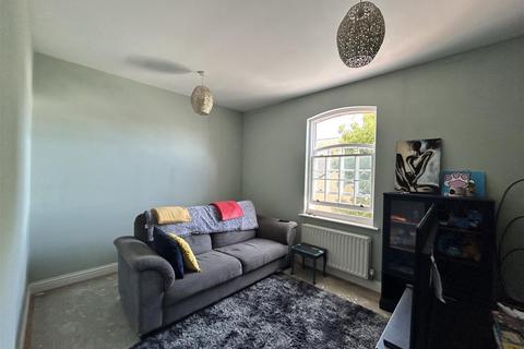 undefined, Brydian Mews, West Street, Bridport