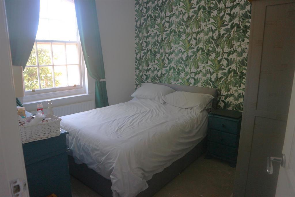Img 0700.jpg