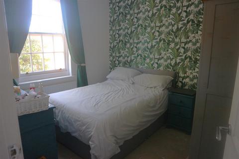 undefined, Brydian Mews, West Street, Bridport
