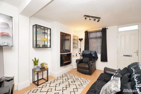 2 bedroom end of terrace house for sale, Sea Lane, Runcorn