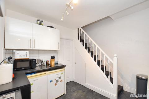 2 bedroom end of terrace house for sale, Sea Lane, Runcorn
