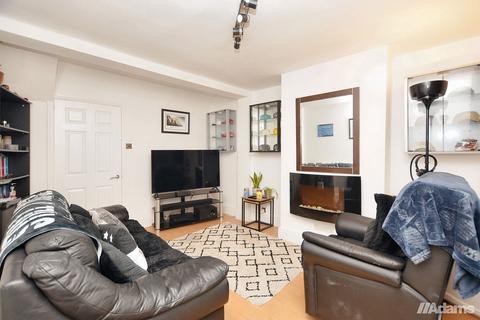 2 bedroom end of terrace house for sale, Sea Lane, Runcorn