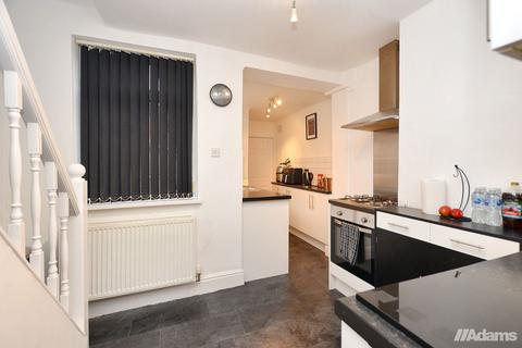2 bedroom end of terrace house for sale, Sea Lane, Runcorn