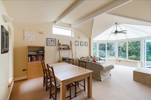 4 Beech Drive, Thurlaston, Rugby, CV23 9JT