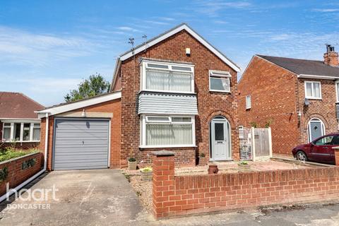 undefined, Pamela Drive, Doncaster