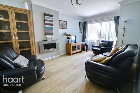undefined, Pamela Drive, Doncaster