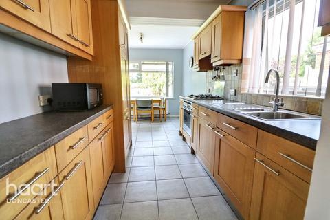 undefined, Pamela Drive, Doncaster