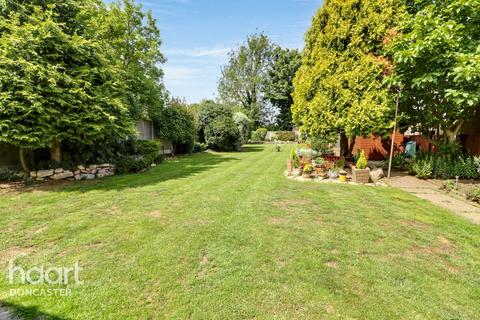 undefined, Pamela Drive, Doncaster