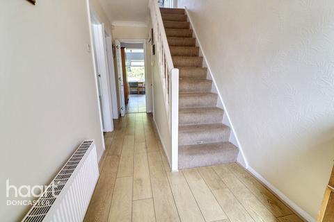 undefined, Pamela Drive, Doncaster