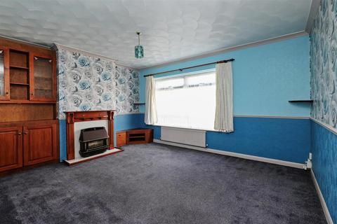 3 bedroom semi-detached house for sale, Old Farm Close, Whitstable