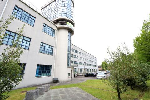 2 bed flat/apartment for rent in Shieldhall Road, Glasgow, G51