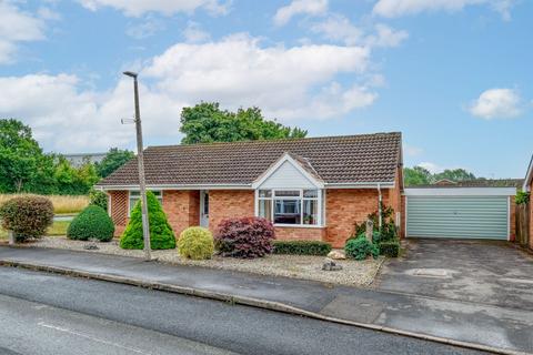Illshaw Close, Redditch, B98