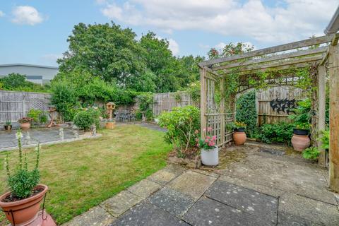 undefined, Illshaw Close, Redditch, B98