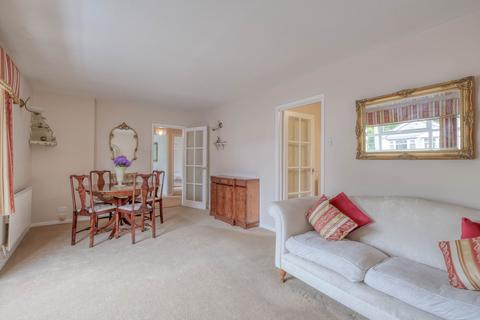 undefined, Illshaw Close, Redditch, B98