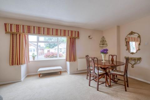 undefined, Illshaw Close, Redditch, B98