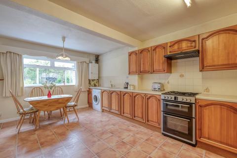 undefined, Illshaw Close, Redditch, B98