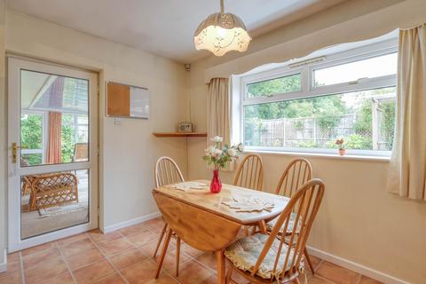 3 bedroom detached bungalow for sale, Illshaw Close, Redditch, B98