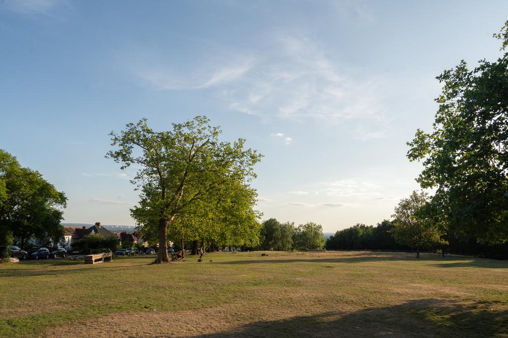 299102 - HILL-HOUSE-ROAD-56.jpg