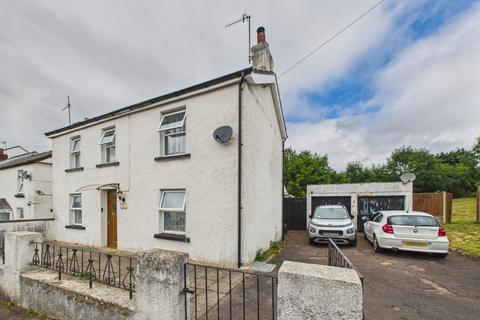 5 bedroom detached house for sale, Victoria Road, Coleford, Gloucestershire, GL16 8DR