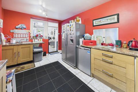 undefined, Victoria Road, Coleford, Gloucestershire, GL16 8DR