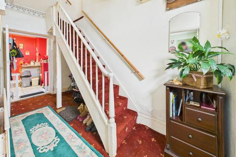 undefined, Victoria Road, Coleford, Gloucestershire, GL16 8DR