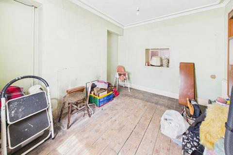 undefined, Victoria Road, Coleford, Gloucestershire, GL16 8DR