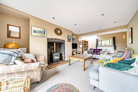undefined, Llanafanfawr, Builth Wells, Powys, LD2