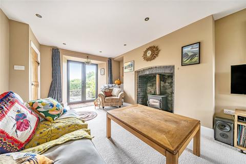 undefined, Llanafanfawr, Builth Wells, Powys, LD2