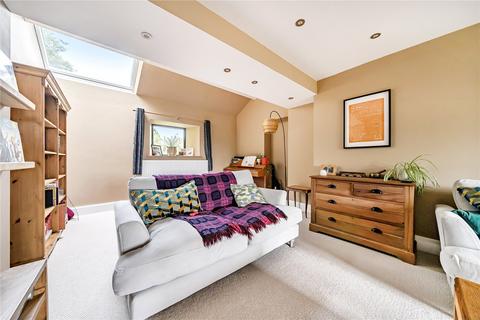 undefined, Llanafanfawr, Builth Wells, Powys, LD2
