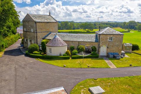 5 bedroom detached house for sale, Durham DH1