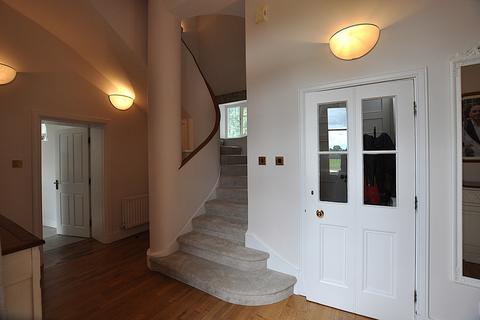 5 bedroom detached house for sale, Durham DH1